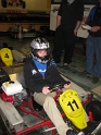 bild (11)